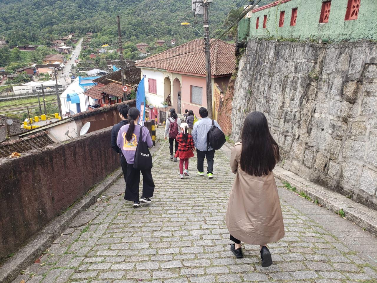 paranapiacaba